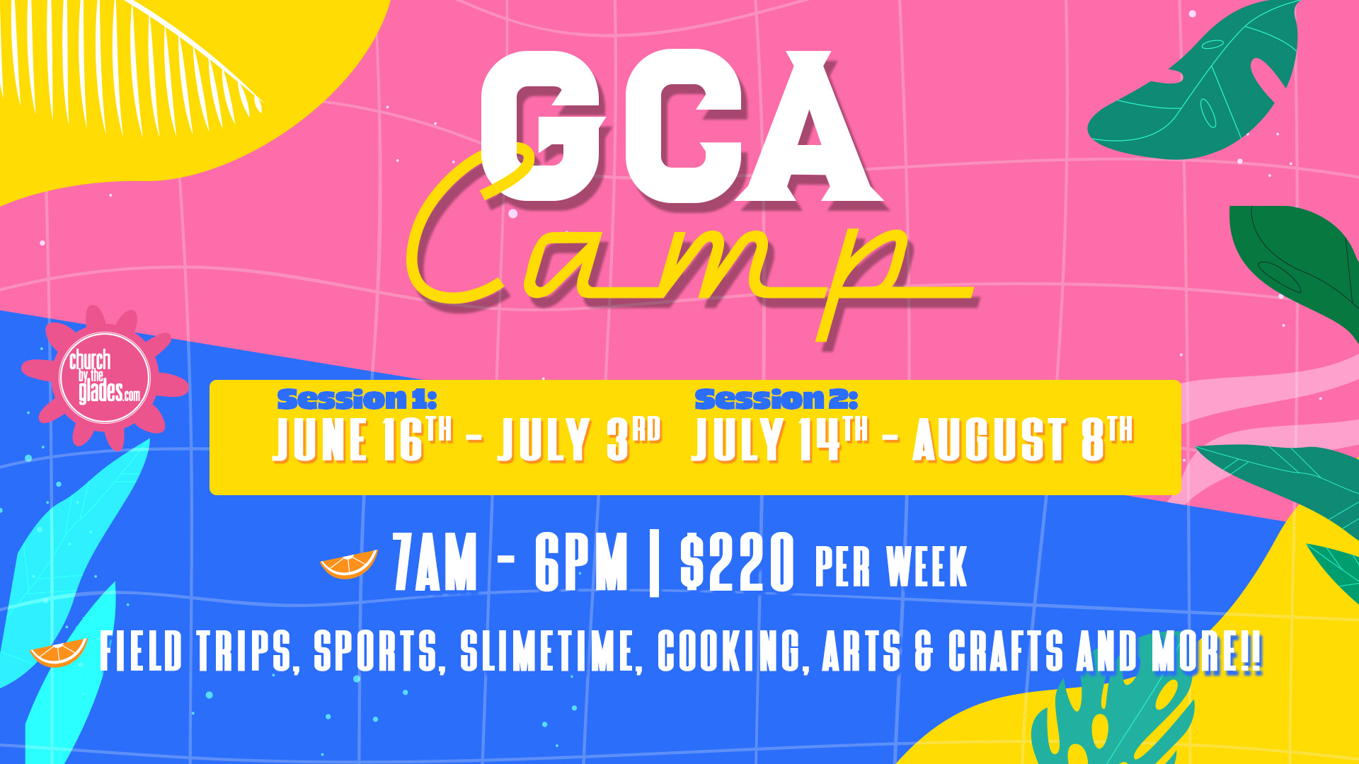 gca_camp_2025-summer.jpg