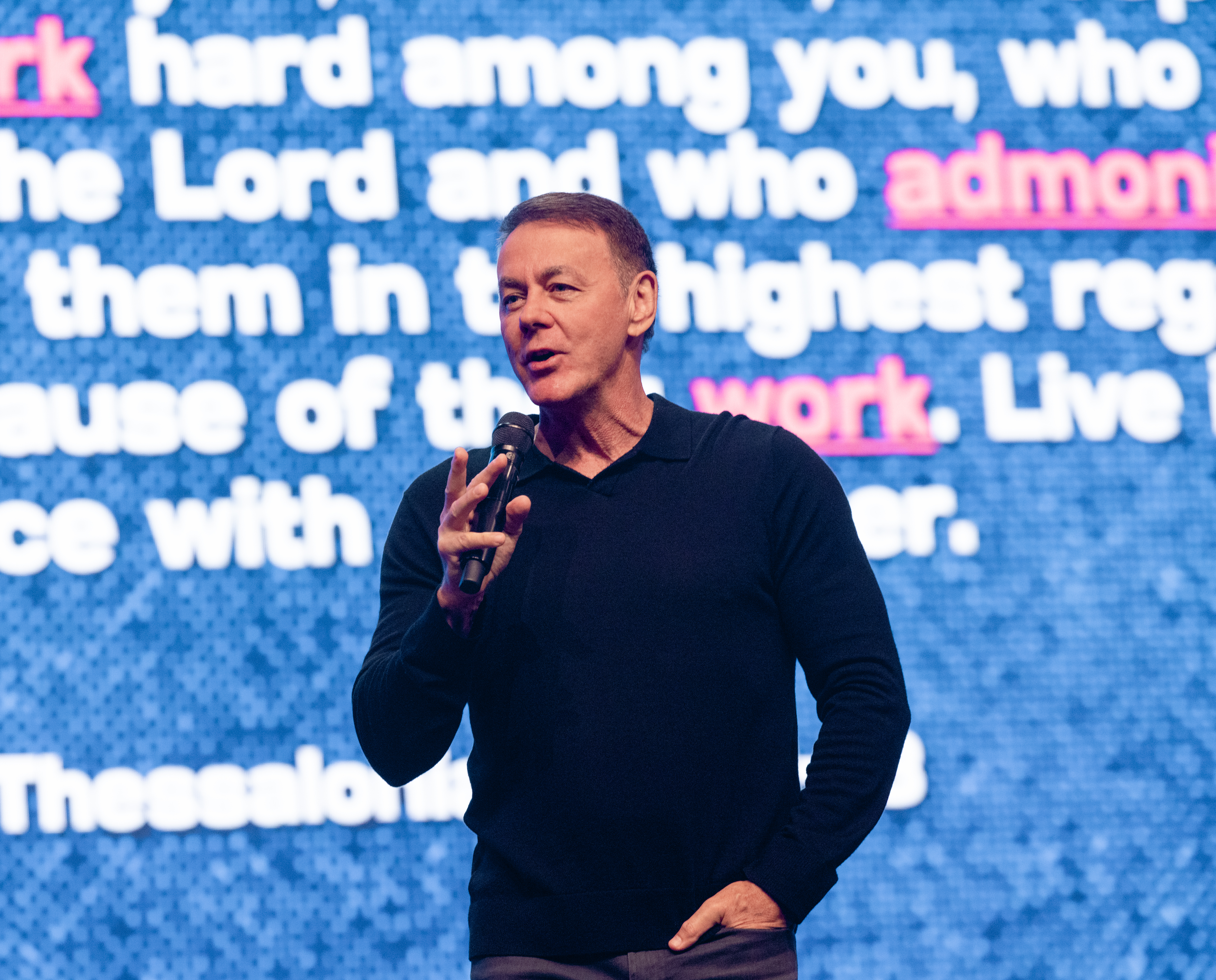 pic